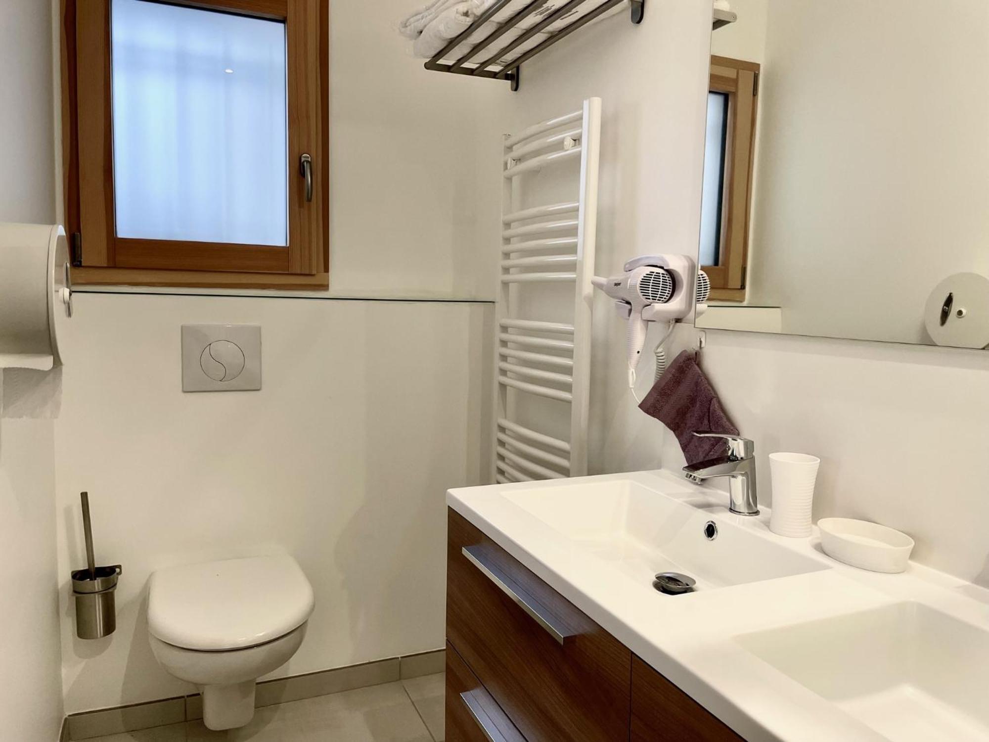 Perle De Vue Villa Glaine-Montaigut Dış mekan fotoğraf
